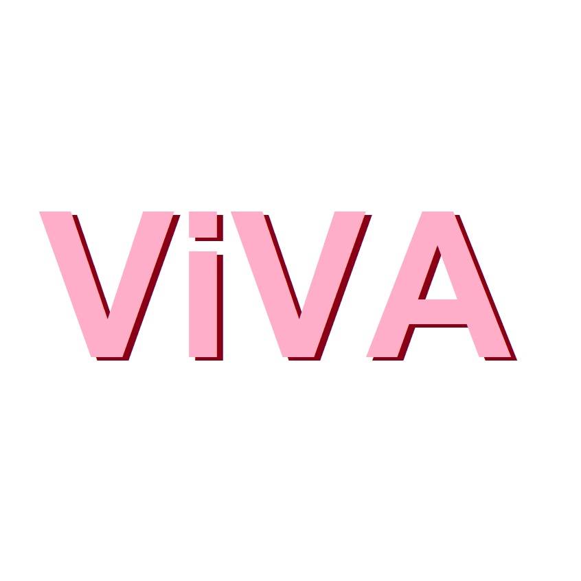 ViVA